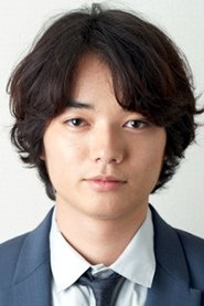 Shota Sometani — მსახიობი