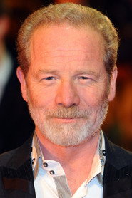 Peter Mullan — მსახიობი