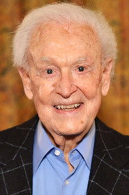 Bob Barker — მსახიობი