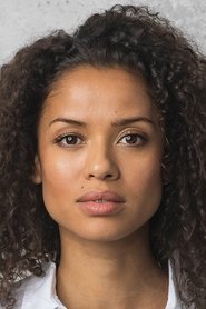 Gugu Mbatha-Raw — მსახიობი