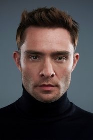 Ed Westwick — მსახიობი