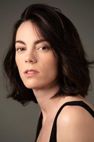 Victoria Luengo — მსახიობი