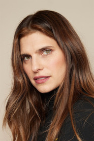 Lake Bell — მსახიობი