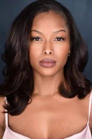 Brittany S. Hall — მსახიობი