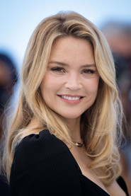 Virginie Efira — მსახიობი