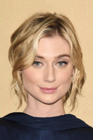 Elizabeth Debicki — მსახიობი