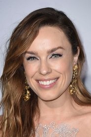 Jessica McNamee — მსახიობი