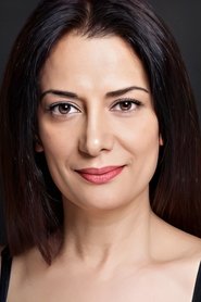 Veda Yurtsever — მსახიობი