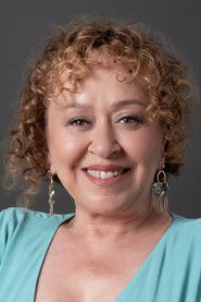 Şebnem Sönmez — მსახიობი