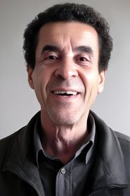 Rabah Loucif — მსახიობი