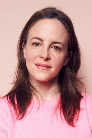 Maria Dizzia — მსახიობი