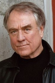Denis Arndt — მსახიობი