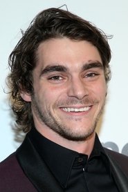 RJ Mitte — მსახიობი
