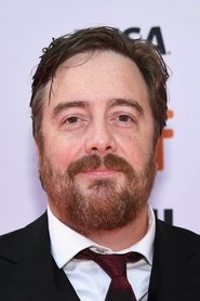 Macon Blair — მსახიობი