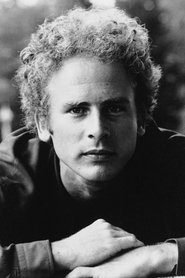 Art Garfunkel — მსახიობი