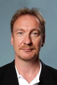 David Thewlis — მსახიობი