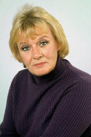 Norma Connolly — მსახიობი