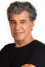 Paulo Betti — მსახიობი