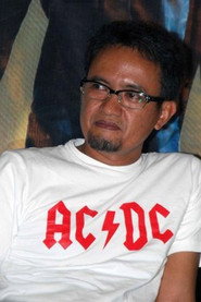 Iang Darmawan — მსახიობი
