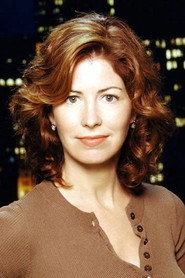 Dana Delany — მსახიობი
