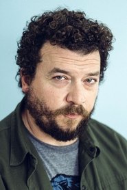 Danny McBride — მსახიობი