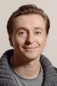 Sergey Bezrukov — მსახიობი