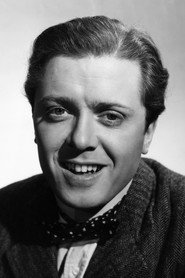 Richard Attenborough — მსახიობი