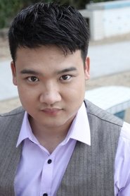 Tan Xiao — მსახიობი