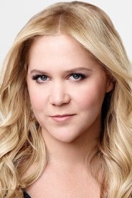 Amy Schumer — მსახიობი