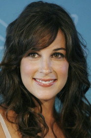Lindsay Sloane — მსახიობი