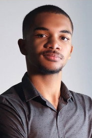 Robson Andrade — მსახიობი