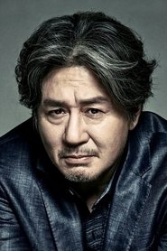 Choi Min-sik — მსახიობი