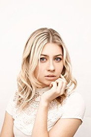 Ella Schaefer — მსახიობი