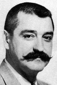 Bill Melendez — მსახიობი