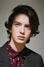 Kodi Smit-McPhee — მსახიობი