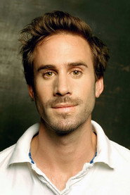 Joseph Fiennes — მსახიობი