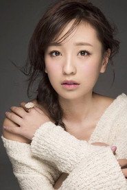 Wang Qing — მსახიობი