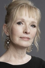 Lindsay Duncan — მსახიობი