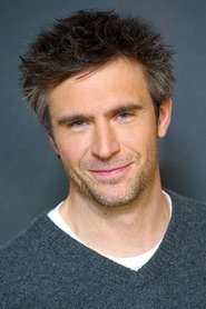 Jack Davenport — მსახიობი