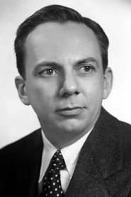 Henry Jones — მსახიობი