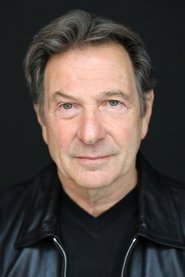 Michael Brandon — მსახიობი