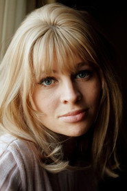 Julie Christie — მსახიობი