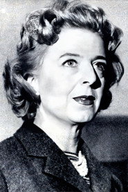Laura Adani — მსახიობი