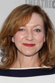 Julie White — მსახიობი