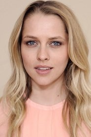 Teresa Palmer — მსახიობი