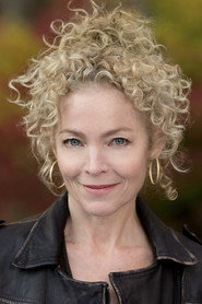 Amy Irving — მსახიობი