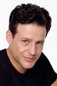 Louis Mandylor — მსახიობი