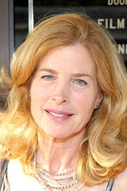 Blanche Baker — მსახიობი