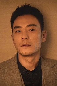 Li Guangjie — მსახიობი