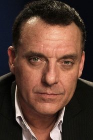 Tom Sizemore — მსახიობი
